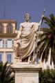 2010 07 05 jeanmarcperfetti.com 014.JPG